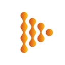 Ichor Holdings Ltd.