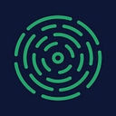T Stamp, Inc.