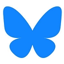 InterDigital Inc