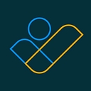 Intellicheck, Inc.