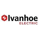Ivanhoe Electric, Inc.