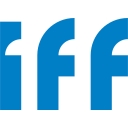 International Flavors & Fragrances, Inc.