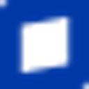 Intercorp Financial Services, Inc.