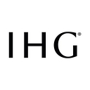 InterContinental Hotels Group Plc
