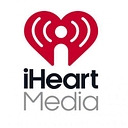 iHeartMedia, Inc.