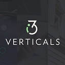 i3 Verticals, Inc.