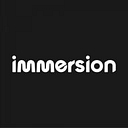 Immersion Corp.