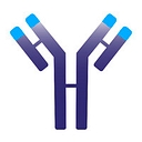 Immunovant, Inc.