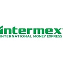 International Money Express, Inc.