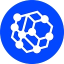 Intelligent Bio Solutions, Inc.
