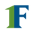 First Internet Bancorp