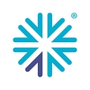 Indivior PLC