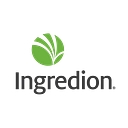 Ingredion, Inc.