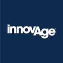 InnovAge Holding Corp.