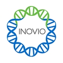 Inovio Pharmaceuticals, Inc.