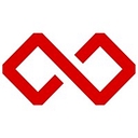 Infinity Natural Resources, Inc.