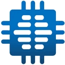 Innodata, Inc.