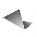 Inspired Entertainment, Inc.