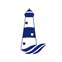 International Seaways, Inc.