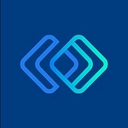 Intapp, Inc.