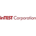 InTest Corp.