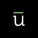 Inuvo, Inc.