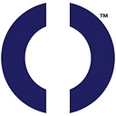 Innoviva, Inc.