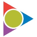 Innospec, Inc.