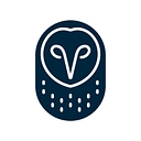 Samsara, Inc.