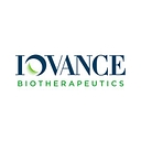 Iovance Biotherapeutics, Inc.