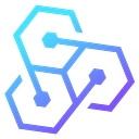 MindWalk Holdings Corp.