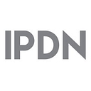 Professional Diversity Network, Inc.
