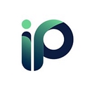 Ideal Power, Inc.
