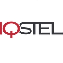 iQSTEL, Inc.