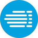 IQVIA Holdings, Inc.