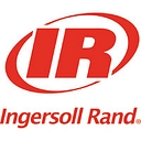 Ingersoll Rand, Inc.