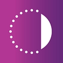 IRIDEX Corp.