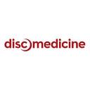 Disc Medicine, Inc.