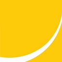 Isabella Bank Corp.