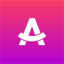 ACCESS Newswire, Inc.