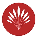 Inspirato, Inc.