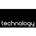 Ispire Technology, Inc.