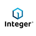 Integer Holdings Corp.