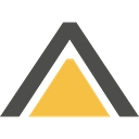 Integra Resources Corp.