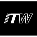 Illinois Tool Works Inc.