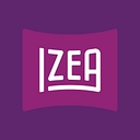 IZEA Worldwide, Inc.