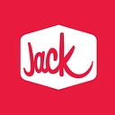 Jack in the Box, Inc.