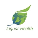 Jaguar Health, Inc.