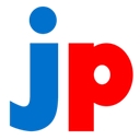JAKKS Pacific, Inc.