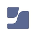 Jamf Holding Corp.